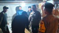 IMG-20250727-WA0393