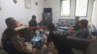 IMG-20250727-WA0402