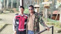 IMG-20250727-WA0406