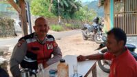 IMG-20250727-WA0425