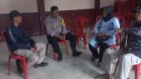 IMG-20250728-WA0020