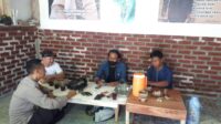 IMG-20250728-WA0022