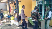 IMG-20250728-WA0038
