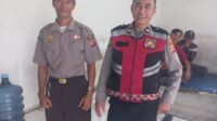 IMG-20250729-WA0290