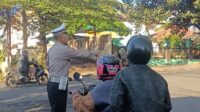 IMG-20250729-WA0297