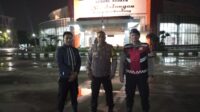 IMG-20250729-WA0300