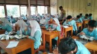 IMG-20250802-WA0089