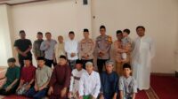 IMG-20250802-WA0096