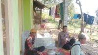 IMG-20250803-WA0068