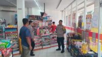 IMG-20250803-WA0073