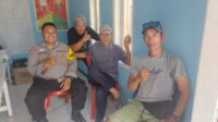 IMG-20250803-WA0084