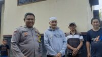 IMG-20250803-WA0088