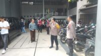 IMG-20250803-WA0101