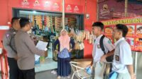 IMG-20250803-WA0119