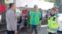 IMG-20250803-WA0135