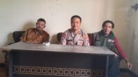 IMG-20250807-WA0066