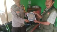 IMG-20250807-WA0075