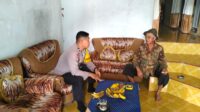 IMG-20250807-WA0080