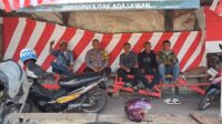 IMG-20250807-WA0084