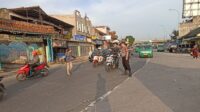 IMG-20250808-WA0602