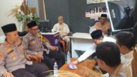IMG-20250809-WA0157