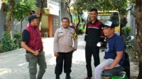 IMG-20250809-WA0163