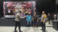 IMG-20250809-WA0263