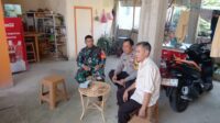 IMG-20250809-WA0266