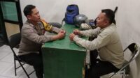 IMG-20250809-WA0277