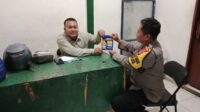 IMG-20250809-WA0278