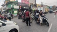 IMG-20250809-WA0296