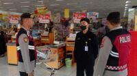 IMG-20250811-WA0275