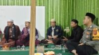 IMG-20250812-WA0214