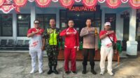 IMG-20250816-WA0254