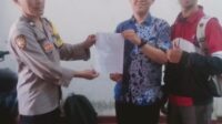 IMG-20250816-WA0261