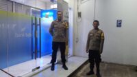 IMG-20250816-WA0269