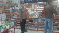 IMG-20250816-WA0274