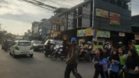 IMG-20250816-WA0278
