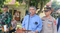 IMG-20250816-WA0282