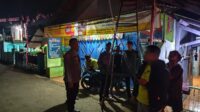 IMG-20250818-WA0393