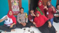 IMG-20250818-WA0398