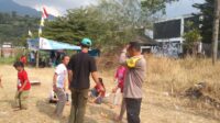 IMG-20250818-WA0402(1)