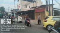 IMG-20250818-WA0414