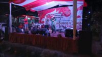 IMG-20250818-WA0421
