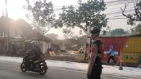 IMG-20250818-WA0462