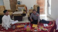 IMG-20250818-WA0466