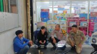 IMG-20250819-WA0112