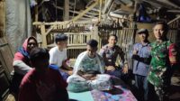 IMG-20250819-WA0118