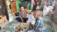 IMG-20250819-WA0126