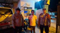 IMG-20250819-WA0130